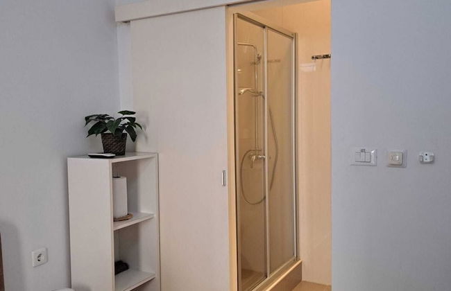 Studios IM - Foto 42