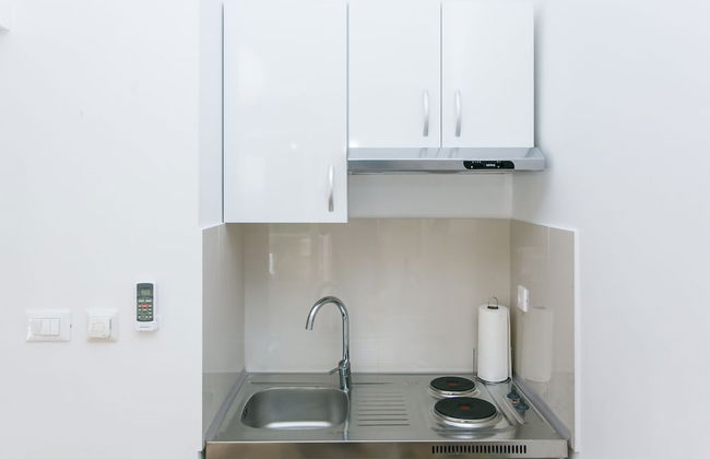 Studios IM - Foto 16