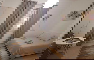 Foto 1 - Studios IM
