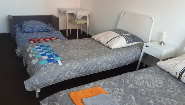 Quarto