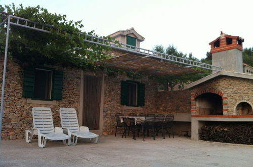 Photo 28 - Branko - Large Terrace - H