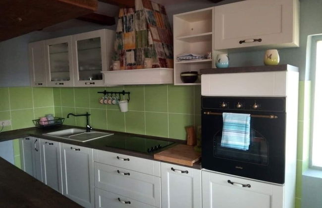 Tanja - Comfortable and Close to the sea - A1 - Foto 10