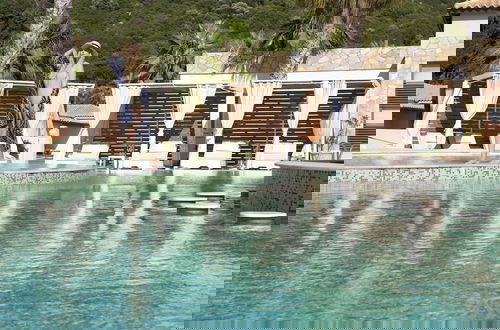 Foto 51 - Olympia Golden Beach & Spa