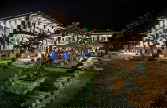 Foto 2 - Greek Pride Ηotel and Apartments