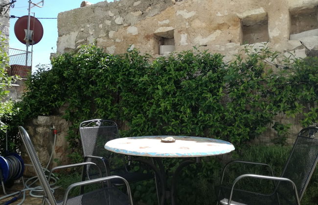 House Nirvana - Foto 21
