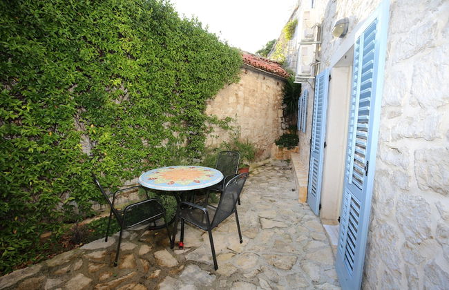 House Nirvana - Foto 22