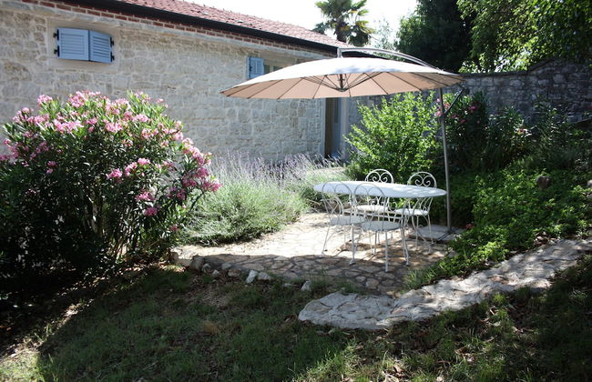 House Nirvana - Foto 20