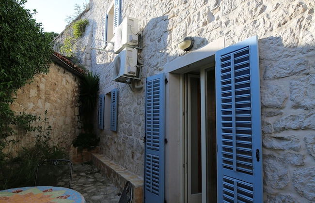 House Nirvana - Foto 23