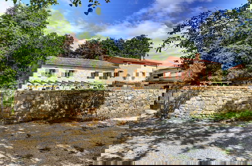 Photo 50 - Villa With Private Pool in Central Istria