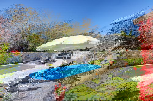 Photo 36 - Villa With Private Pool in Central Istria