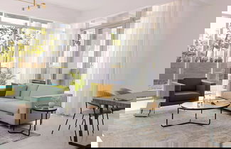 Foto 1 - Sonder Downtown Apartments