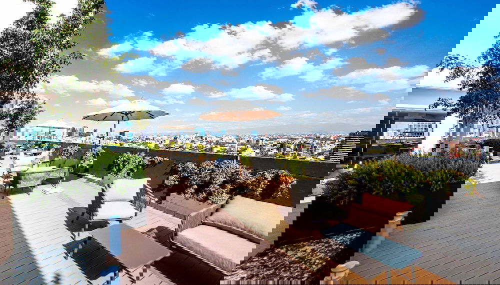Imagem principal