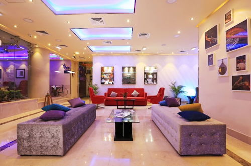 Photo 3 - Mena Aparthotel