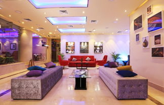 Photo 3 - Mena Aparthotel