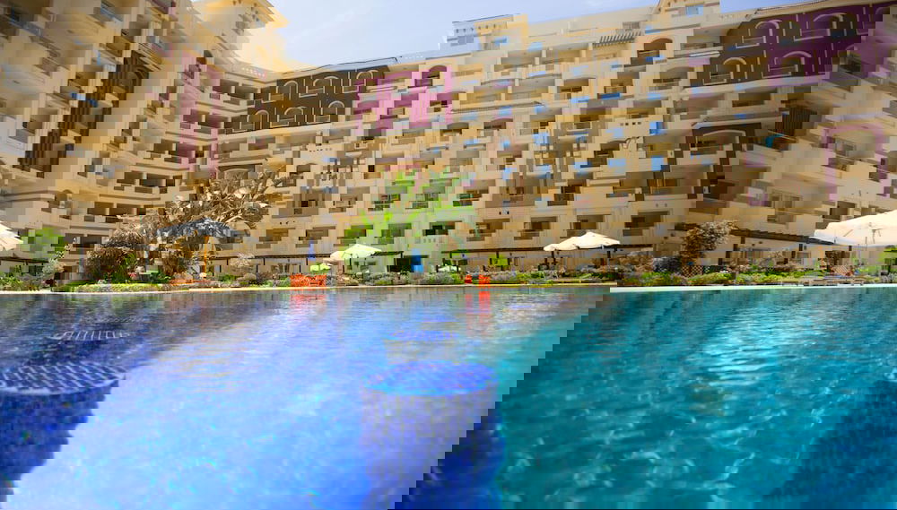 Imagem principal