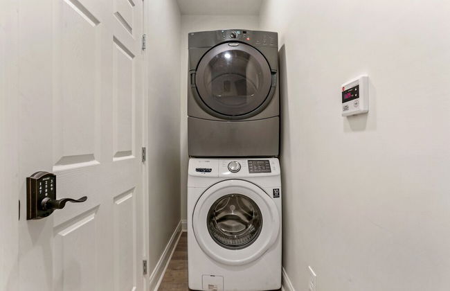Renovated Historic 4BR House Near Magazine St & Uptown - Foto 18