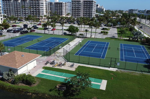 Foto 52 - Estero Beach & Tennis 807 B