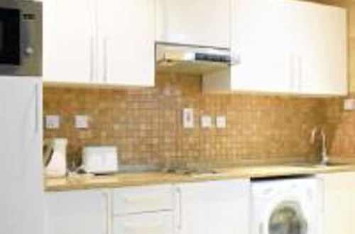 Foto 7 - Beautiful One Bedroom Apartment in Tecom