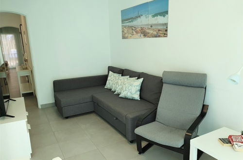 Photo 6 - T1 Lote Novo 50m Praia Suite 4pax