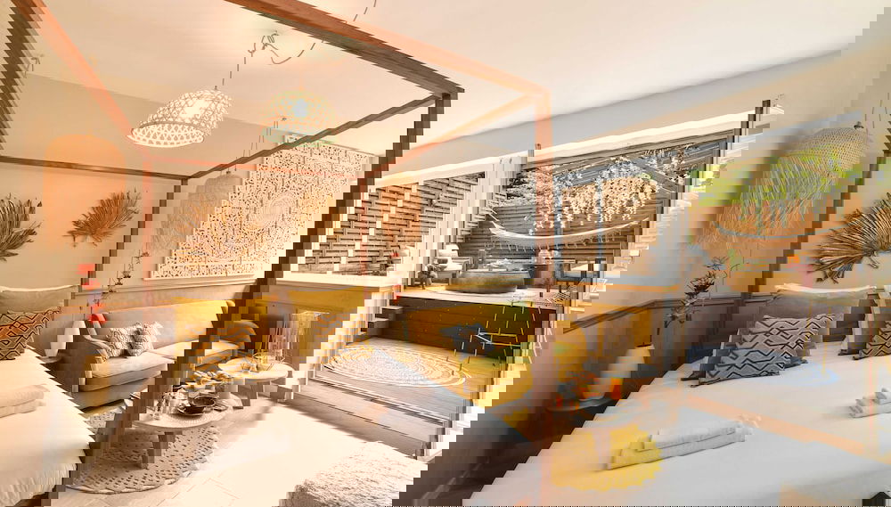 Primary image