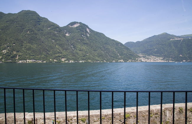 Al Porticciolo - Foto 48