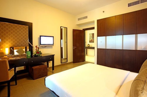 Photo 7 - First Royal Hotel Apartment