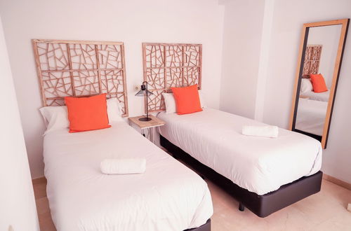 Photo 10 - Sauceda Suites