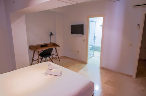 Photo 11 - Sauceda Suites