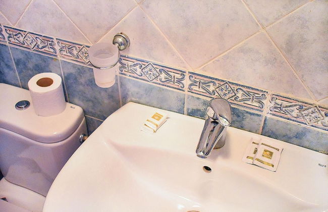 Mirador Golf Apart-hotel - Foto 39