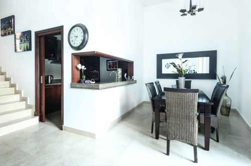 Photo 17 - Remarkable & Gorgeous 1BR Loft in Jbr