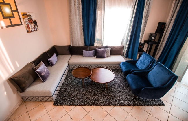 Casa Mia Family Suite - Foto 6