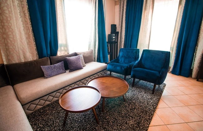 Casa Mia Family Suite - Foto 8