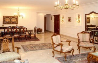 Photo 2 - Alexandria house Mohamed Naguib