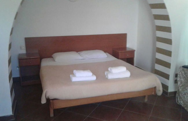 El Gouna Downtown property Co2 - Foto 2