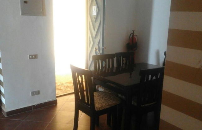 El Gouna Downtown property Co2 - Foto 5