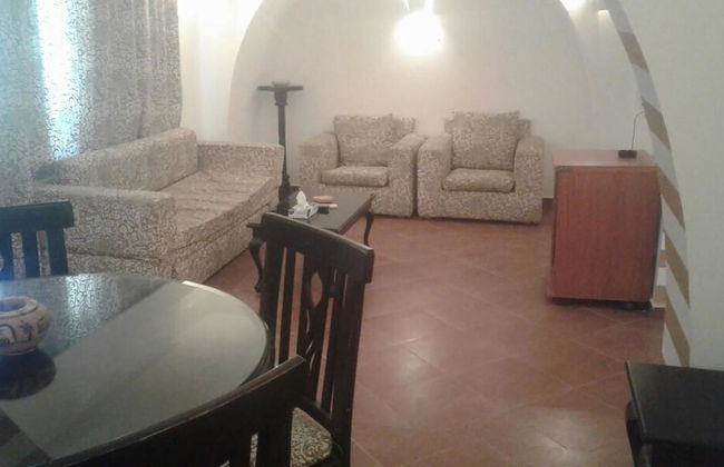 El Gouna Downtown property Co2 - Foto 6