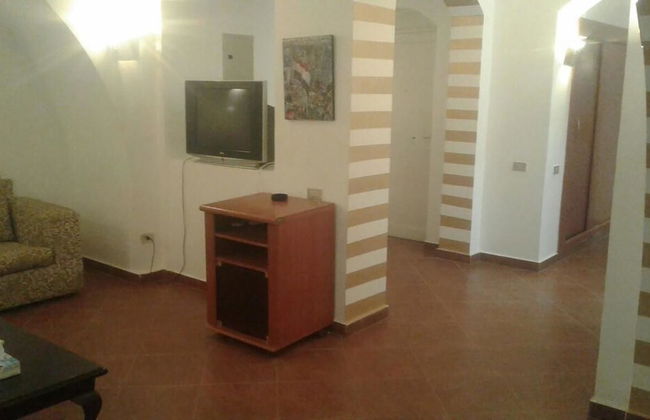 El Gouna Downtown property Co2 - Foto 1