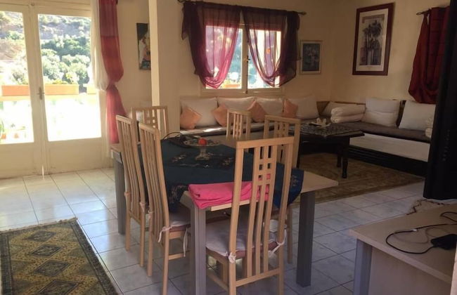 Appartement Le Nyrvana - Foto 4