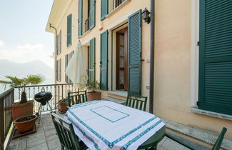 Photo 3 - Giulia Apartment With Lake View in Verbania