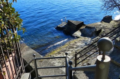 Photo 14 - Giulia Apartment With Lake View in Verbania