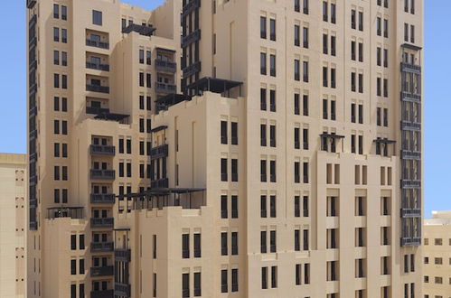 Photo 44 - Hyatt Place Wasl District Residences