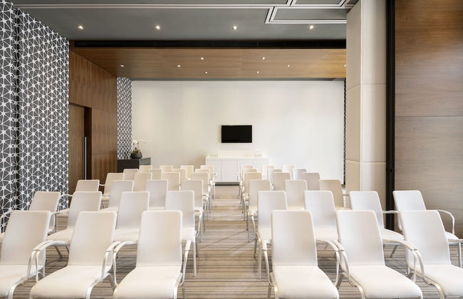 Hyatt Place Wasl District Residences - Foto 40