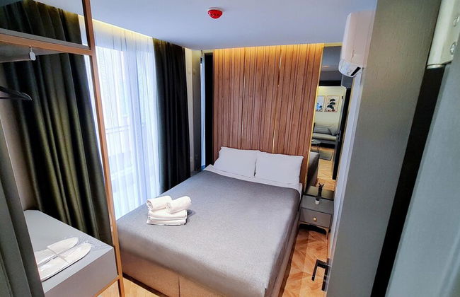 Letstay Sweet Home Mint - Foto 17