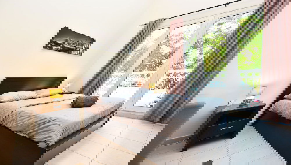Image principale
