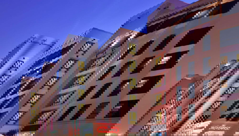 Imagem principal