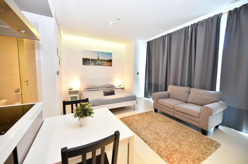 Photo 6 - ATN - Fully furnished studio near metro