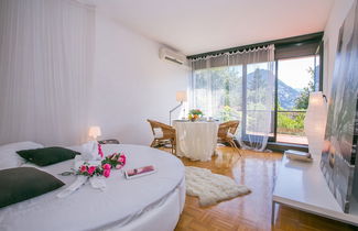 Photo 2 - Lugano Luxury