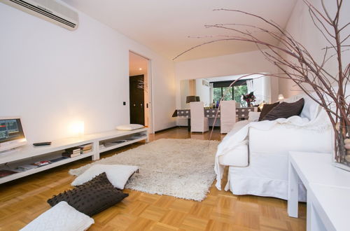 Photo 7 - Lugano Luxury