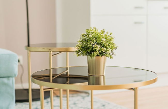 Margareten Apartments - contactless check in - Photo 76