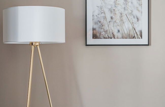 Margareten Apartments - contactless check in - Photo 74